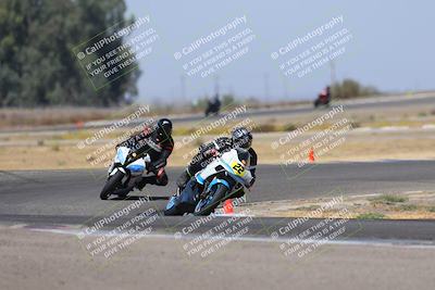 media/Sep-06-2025-Pacific Track Time (Sat) [[fd0274745f]]/Group C/Sunset/